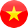 Việt Nam Việt Nam